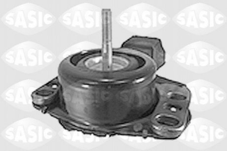 Подушка двигуна Renault Master SASIC 4001798