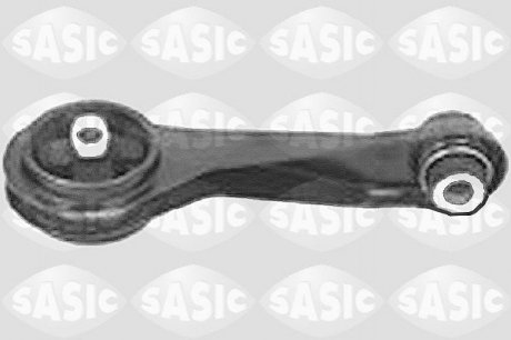 Подушка двигателя Nissan Kubistar SASIC 4001805