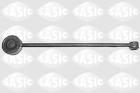 Купить Ремкомплект привода механизма переключения передач Peugeot 405 SASIC 4542912 (фото1) подбор по VIN коду, цена 665 грн.