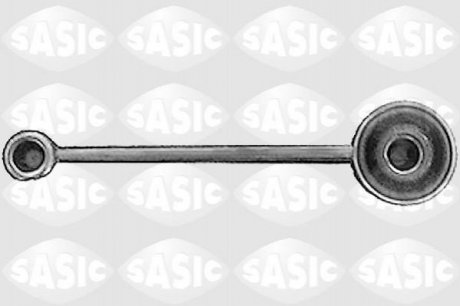 Купить Тяга стабилизатора Peugeot 405 SASIC 4542A32 (фото1) подбор по VIN коду, цена 526 грн.