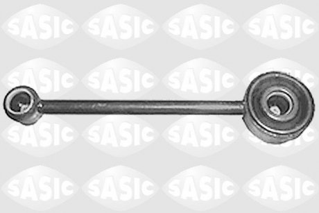 Купить Тяга переключения передач Peugeot 406 SASIC 4542E52 (фото1) подбор по VIN коду, цена 564 грн.