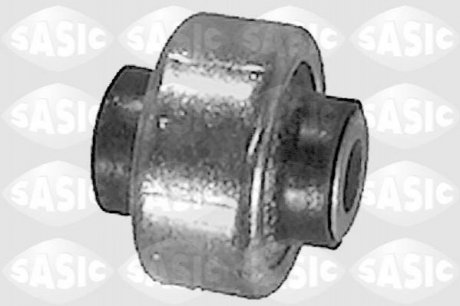 Сайлентблок Peugeot 206, Citroen C2 SASIC 5233763