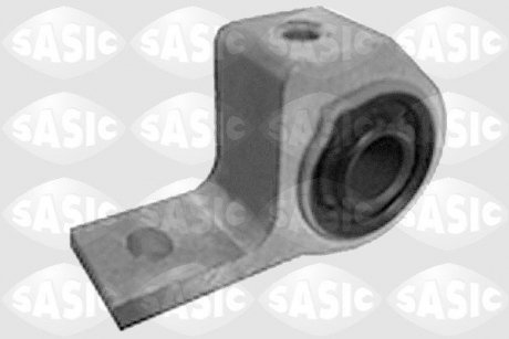 Сайлентблок Peugeot 306, Citroen Berlingo, Xsara, Peugeot Partner SASIC 5233833