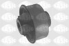 Купити Сайлентблок Citroen C4, Peugeot 5008, 308, Citroen DS4, Berlingo, Peugeot Partner, 206, Citroen DS5, Peugeot 307, 3008 SASIC 5233923 (фото1) підбір по VIN коду, ціна 181 грн.