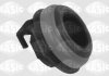 Купити Підшипник вижимний Renault Megane, Kangoo, Laguna, Twingo, Scenic, Dacia Logan, Renault Espace, Clio, Logan, Grand Scenic, Fluence SASIC 5354001 (фото1) підбір по VIN коду, ціна 630 грн.