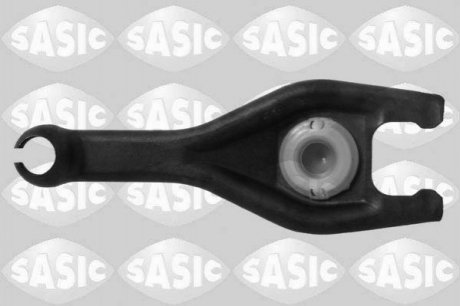 Поворотная вилка, система сцепления Peugeot 206 SASIC 5400001