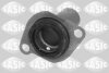 Купить Сальник КПП PSA RWDR-KOMBI 26X43X64/72.2 FPM SASIC 5950008 (фото1) подбор по VIN коду, цена 787 грн.