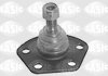 Купить Шаровая опора Citroen Jumper / Fiat Ducato / Peugeot Boxer 1.4t 94- Peugeot Boxer, Fiat Ducato, Citroen Jumper SASIC 6403323 (фото1) подбор по VIN коду, цена 686 грн.