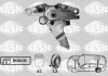 Купити Супорт задній Renault Master, Opel Movano SASIC 6504008 (фото1) підбір по VIN коду, ціна 5933 грн.