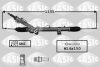 Купить Рульова рейка OPEL VIVARO A,B, RENAULT TRAFIC II-III 01- SASIC 7006167 (фото1) подбор по VIN коду, цена 27202 грн.