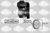 Купить Насос ГПК PEUGEOT 206, 206+ 99- SASIC 7070009 (фото1) подбор по VIN коду, цена 5570 грн.