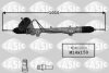Купить Рульова рейка Dacia Logan, Renault Logan, Sandero SASIC 7174028 (фото1) подбор по VIN коду, цена 16690 грн.