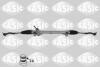 Купить Рульова рейка Citroen C1, Peugeot 107 SASIC 7370001 (фото1) подбор по VIN коду, цена 8560 грн.