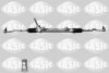 Купить Рульова рейка SASIC 7374005 (фото1) подбор по VIN коду, цена 8742 грн.