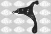 Купить Важіль HYUNDAI i30, KIA C`EED 06-15 перед. міст зліва KIA Ceed, Pro Ceed, Hyundai I30 SASIC 7476050 (фото1) подбор по VIN коду, цена 2310 грн.