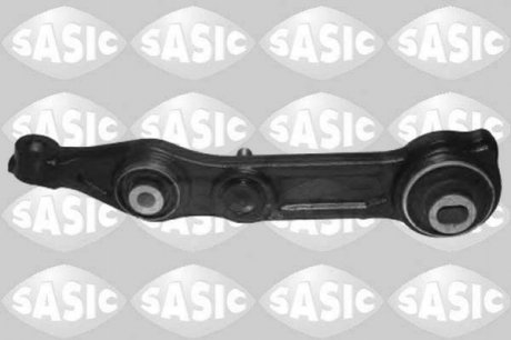 Рычаг подвески Mercedes W211, CLS-Class SASIC 7476063