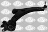 Купить Важіль FORD C-MAX, FOCUS II, VOLVO C30, S40 II, V50 03-13 перед. міст праворуч Volvo C30, C70, S40, V50, Ford Focus, C-Max SASIC 7476193 (фото1) подбор по VIN коду, цена 4473 грн.