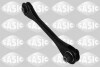 Купити Важіль зад. ниж. лів./прав. AUDI A1, A3, Q2, TT SEAT ATECA, LEON, LEON SC, LEON ST SKODA OCTAVIA III, SUPERB III VW GOLF ALLTRACK VII, GOLF SPORTSVAN 1.0-Electric 03.12- SASIC 7476273 (фото1) підбір по VIN коду, ціна 825 грн.