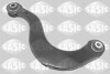 Купить Рычаг независимой подвески колеса, подвеска колеса Volkswagen Passat, Seat Leon, Volkswagen Touran, Golf, Skoda Octavia, Superb, Volkswagen Jetta, Sharan, Skoda Yeti, Audi TT, Volkswagen Tiguan SASIC 7476277 (фото1) подбор по VIN коду, цена 1207 грн.