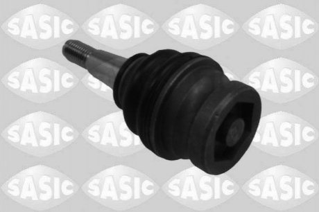 Шаровая опора Audi A7, A6, A5, Q5, A4 SASIC 7576018