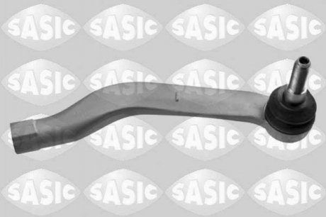 Наконечник рулевой тяги Opel Movano, Renault Master SASIC 7674015