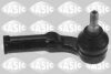 Купить Рульовий накінечник Ford Kuga SASIC 7676027 (фото1) подбор по VIN коду, цена 494 грн.