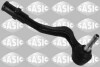Купить Наконечник рулевой тяги SASIC 7676052 (фото1) подбор по VIN коду, цена 722 грн.