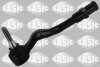 Купить Рульовий накінечник Audi A5, Q5, A4 SASIC 7676053 (фото1) подбор по VIN коду, цена 711 грн.