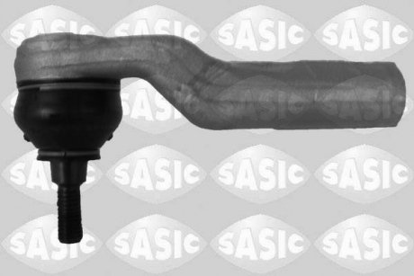 Наконечник рулевой тяги Ford C-Max, Focus SASIC 7676067