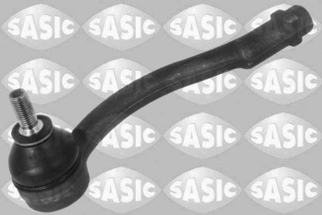 Рулевой наконечник KIA Rio, Hyundai Accent SASIC 7676081