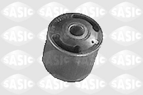 Сайлентблок Peugeot 405, 306, 406, Citroen Berlingo, Peugeot Expert, Partner, Citroen Xsara, C8, Peugeot 807, Citroen Jumpy SASIC 8003205