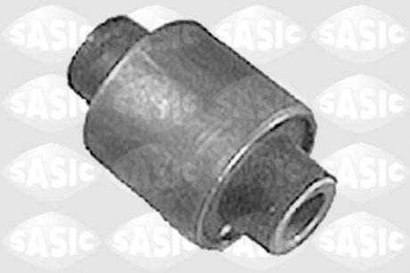 Сайлентблок Peugeot 306, Citroen Berlingo, Peugeot Partner, 605, Citroen Xsara SASIC 8003206