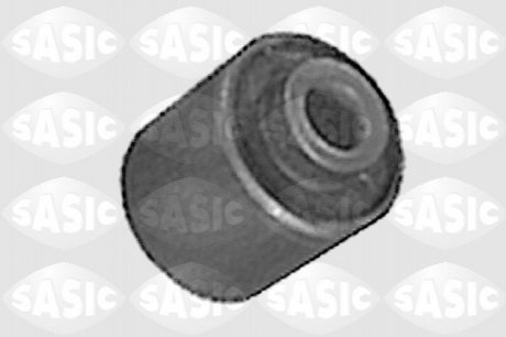 Подушка двигателя Citroen C4, Peugeot 5008, 308, Citroen DS4, Berlingo, Peugeot Partner, 206, Citroen DS5, Peugeot 307, 3008 SASIC 8003207