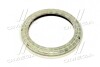 Купити - Подшипник опори стойки амортизатора Ford Mondeo, Transit SASIC 8005210 (фото1) підбір по VIN коду, ціна 523 грн.