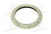 Купити - Подшипник опори стойки амортизатора Ford Mondeo, Transit SASIC 8005210 (фото2) підбір по VIN коду, ціна 523 грн.