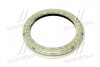 Купити - Подшипник опори стойки амортизатора Ford Mondeo, Transit SASIC 8005210 (фото3) підбір по VIN коду, ціна 523 грн.