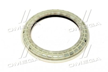 - Подшипник опори стойки амортизатора SASIC 8005210
