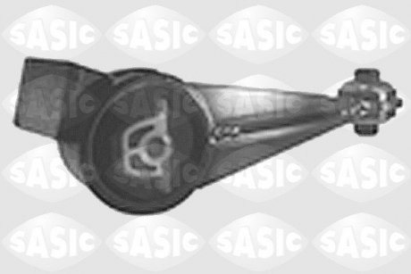 - Опора двигателя Citroen C5, Peugeot 407, 607 SASIC 8061521