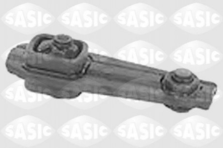 Подушка двигателя Citroen C3, Peugeot 208, 207, Citroen DS3, C2, C-Elysee, Peugeot 2008 SASIC 8061591