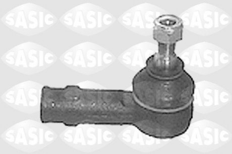 Наконечник рулевой тяги Fiat Ducato SASIC 8173113