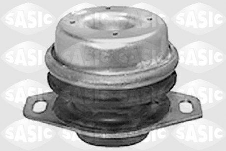 Подушка двигателя Peugeot 405, 605, 806, 406, Citroen Jumpy, Fiat Scudo, Peugeot Expert, Citroen Xsara, Peugeot 807, Citroen C8 SASIC 8271161