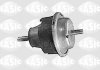 Купити Подушка двигуна Peugeot 306, Citroen Berlingo, Peugeot Partner, Citroen Xsara, Peugeot 206, 405 SASIC 8431921 (фото1) підбір по VIN коду, ціна 506 грн.