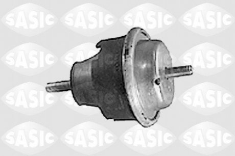 Купити Подушка двигуна Peugeot 306, Citroen Berlingo, Peugeot Partner, Citroen Xsara, Peugeot 206, 405 SASIC 8431921 (фото1) підбір по VIN коду, ціна 506 грн.