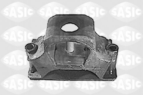 Опора двигателя Fiat Ducato SASIC 8431931