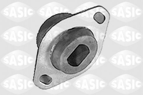 Подушка двигателя Peugeot 405, 306, 406, Partner, 206 SASIC 8431951