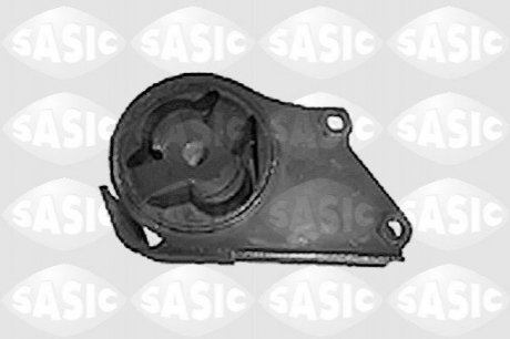 Подушка Fiat Ducato SASIC 8441411