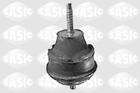 Купить Подушка двигателя Peugeot 405, 306 SASIC 8441421QC (фото1) подбор по VIN коду, цена 356 грн.