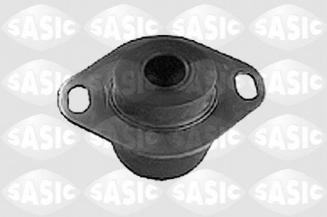 Купити Подушка двигуна Citroen C4, Peugeot 306, Citroen Berlingo, Peugeot 308, Partner, Citroen Xsara, Peugeot 206, 307, 3008, 5008, Citroen DS4 SASIC 8441511 (фото1) підбір по VIN коду, ціна 309 грн.