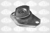 Купить Кронштейн, подвеска двигателя SASIC 9001323 (фото1) подбор по VIN коду, цена 685 грн.