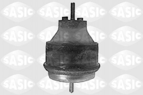 Купить Опора двигателя Audi A4, Volkswagen Passat, Audi A6, Skoda Superb SASIC 9001398 (фото1) подбор по VIN коду, цена 976 грн.